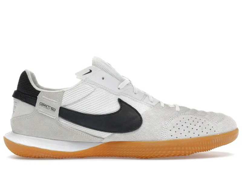 Nike Streetgato Summit White Night Forest | HV5759-100