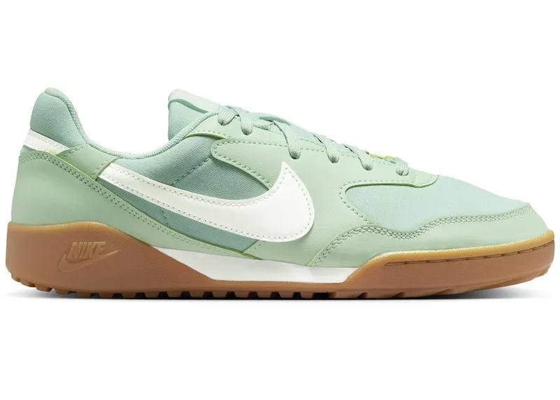 Nike Terra Manta Enamel Green Gum “Enamel Green / Gum Light Brown / Sail” | HQ1940-300