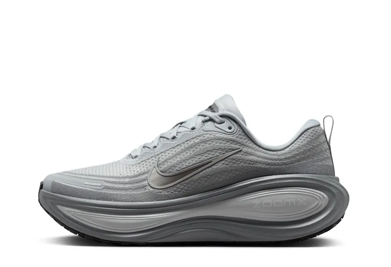 Nike Vomero Plus Wolf Grey Metallic Pewter “Wolf Grey / Metallic Pewter / Cool Grey” | IM5019-001