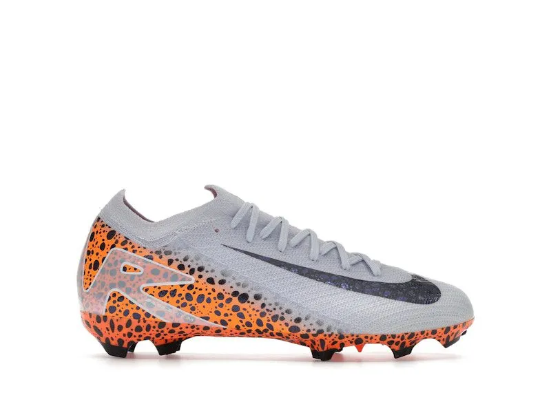 Nike Zoom Mercurial Vapor 16 Pro FG Electric Pack “Multi-Color / Multi-Color” | HF5452-900