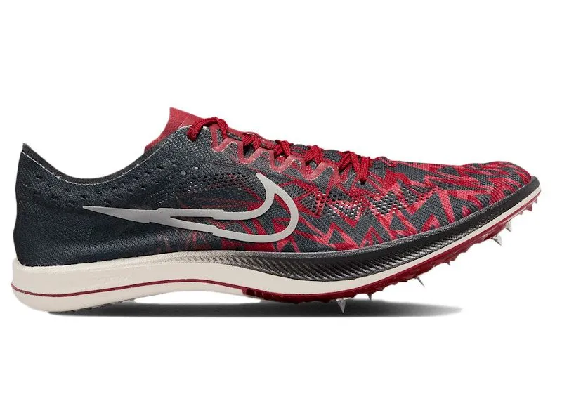 Nike ZoomX Dragonfly Bowerman Track Club Night Maroon “Gym Red / Black / Night Maroon” | DN4860-601