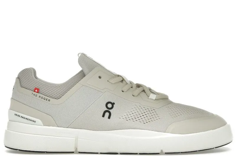 On Roger Spin Sand Ivory | 3MD11471485