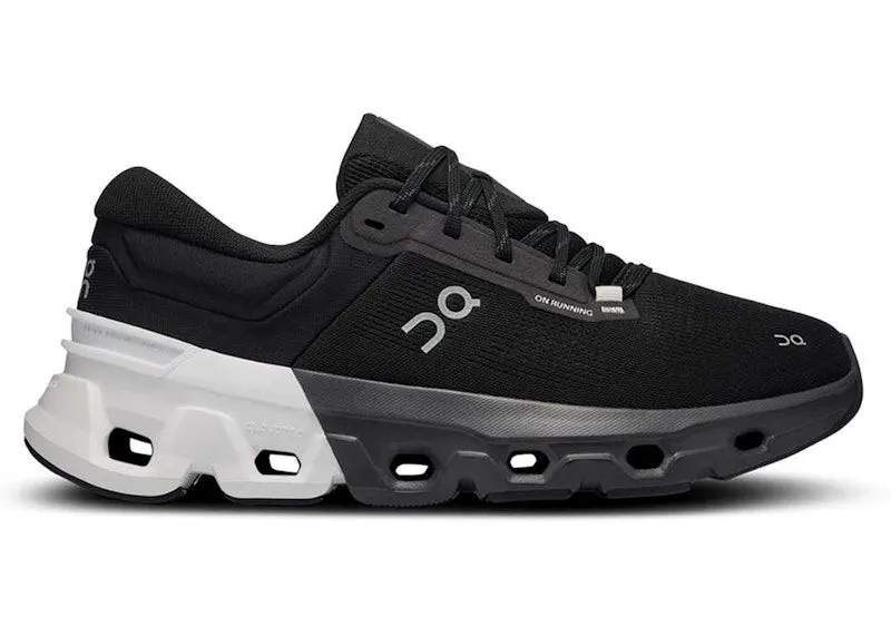 On Running Cloudflyer 5 Black White | 3ME30010299