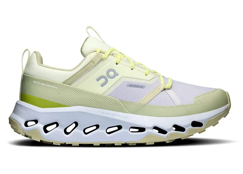 On Running Cloudhorizon Waterproof Glacier Caper | 3WE10023316