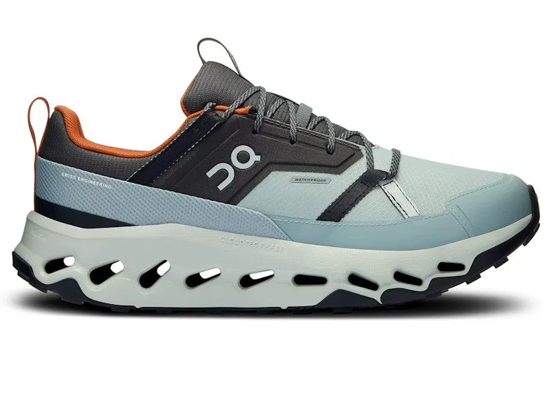 On Running Cloudhorizon Waterproof Lead Mineral | 3ME10052309