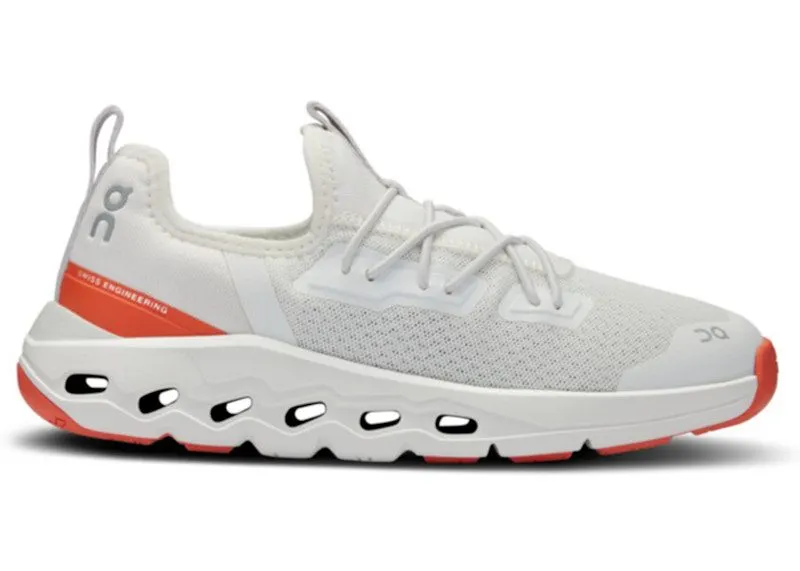 On Running Cloudleap Ivory Flame | 3KE30020849