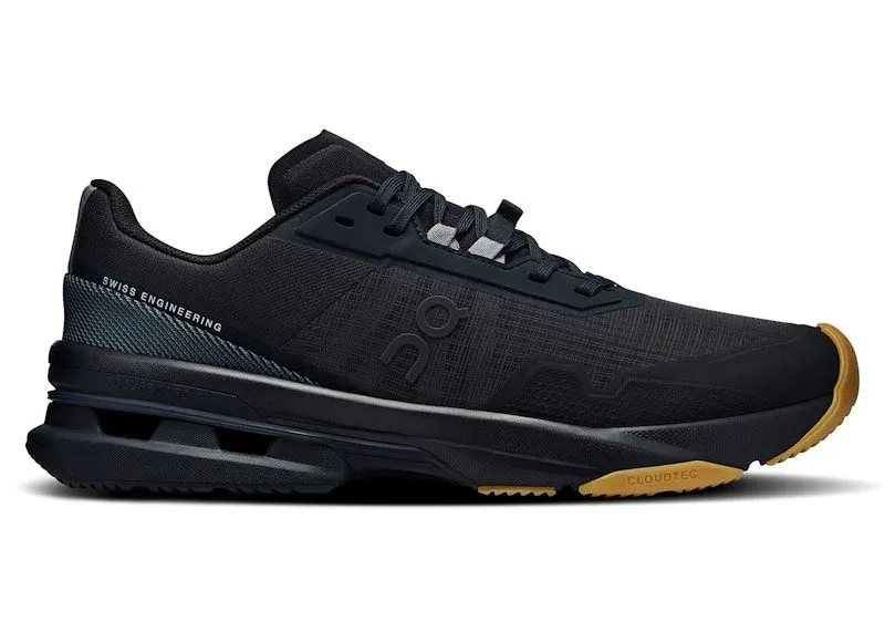 On Running Cloudpulse Pro Black Rock | 3WF30190080
