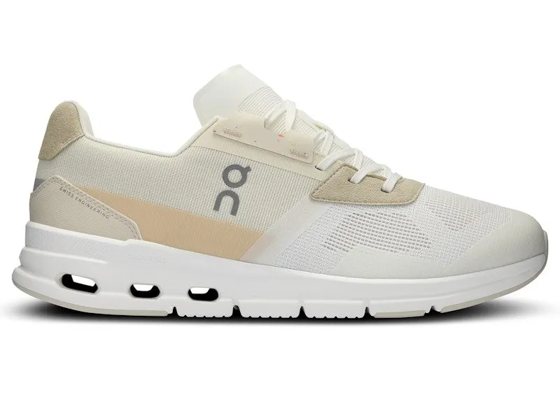 On Running Cloudrift Ivory Cream | 87.97715