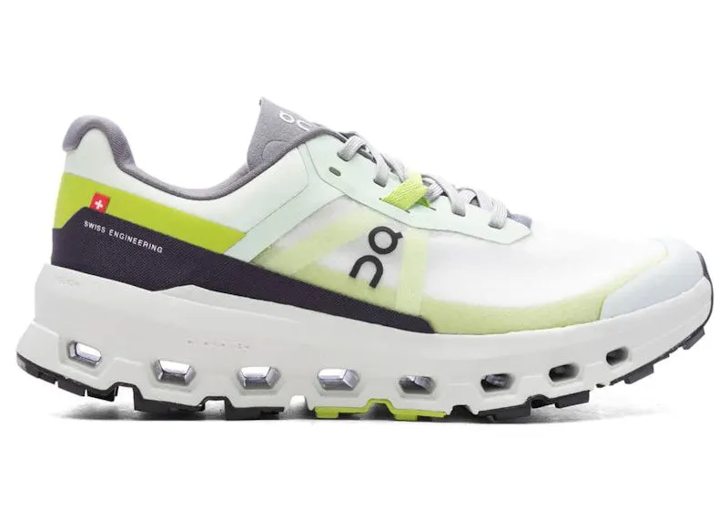 On Running Cloudvista 2 Lima Kiwi | 3WE30132853