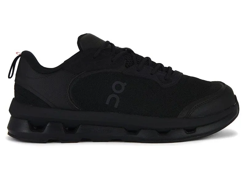 On Running Cloudzone Moon Zendaya Black “Black / Black” | 3MF30841043