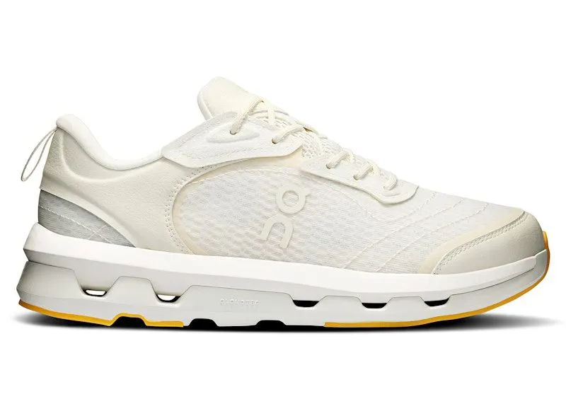On Running Cloudzone Moon Zendaya Ivory “Ivory / Ivory” | 3WF30613334