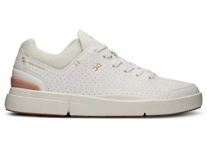 On The Roger Centre Court White Woodrose | 3WD30241188