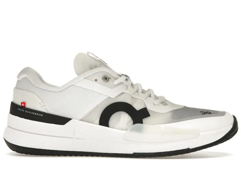 On The Roger Pro 2 Clay White Black | 3ME10570462