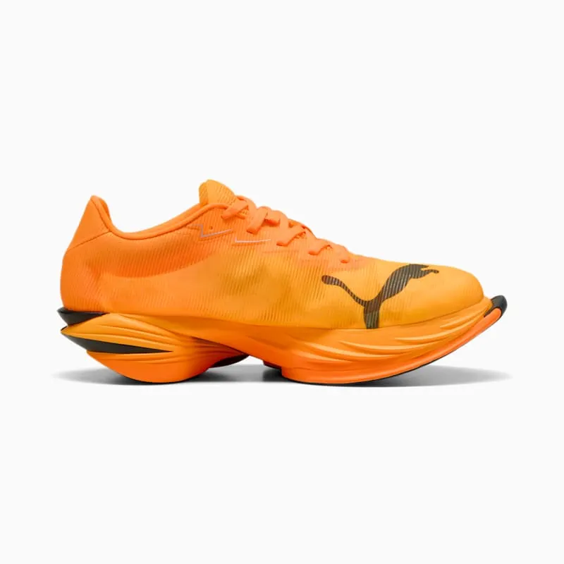 Puma Fast-R Nitro Elite 3 Heat Fire Sun Stream | 312060-03
