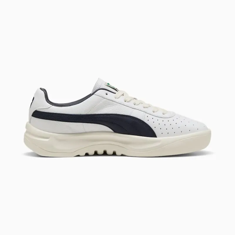 Puma GV Special Base White New Navy “Puma White / New Navy” | 398507-06