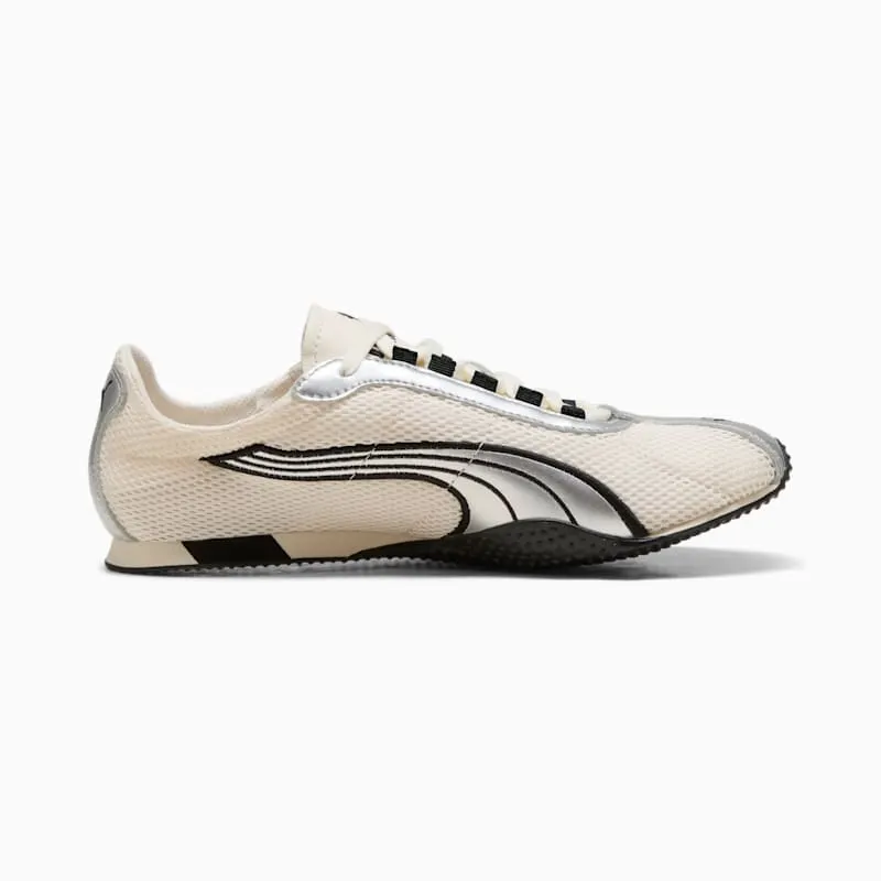 Puma H-Street OG Frosted Ivory Silver “Frosted Ivory / Puma Silver” | 405423-05