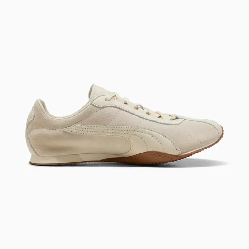 Puma H-Street Premium Alpine Snow Warm White “Alpine Snow / Warm White / Gum” | 403777-02