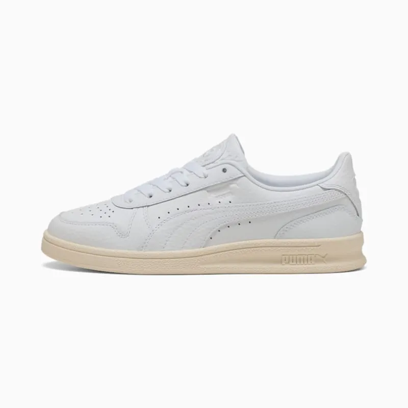 Puma Indoor OG Jer-SHE “Puma White” | 400465-01