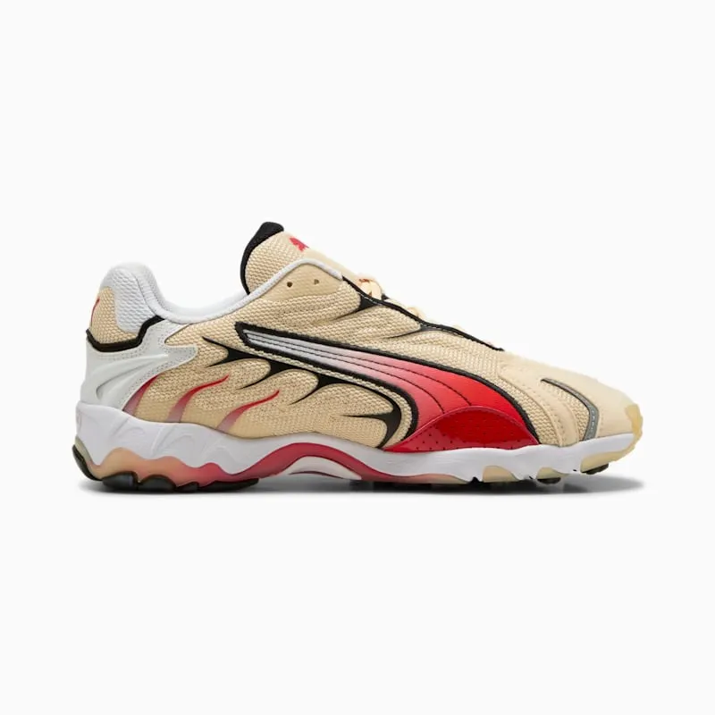 Puma Inhale OG Summer Melon Red “Summer Melon / For All Time Red” | 403855-01