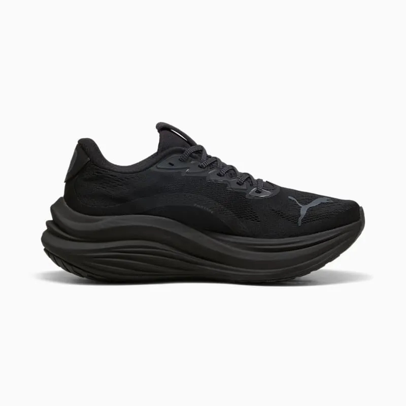 Puma MagMax Nitro Black Galactic Grey | 310088-10