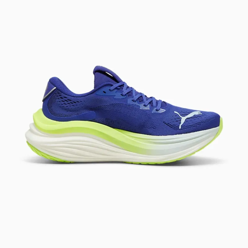 Puma MagMax Nitro Lapis Lazuli “Lapis Lazuli / Nitro Blue” | 310088-02