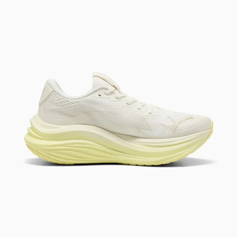 Puma MagMax Nitro Warm White Gold Moon | 310088-13