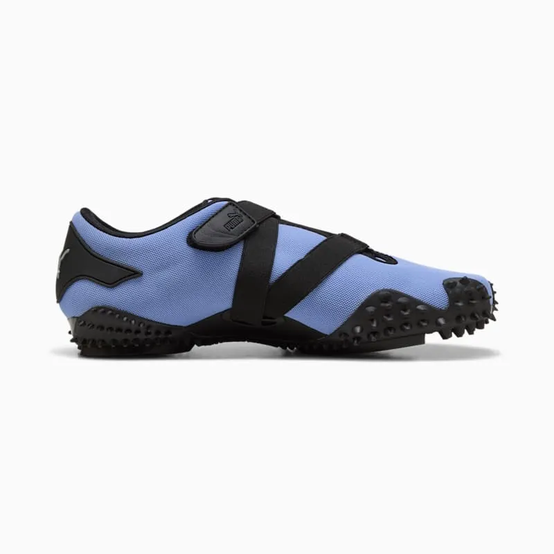 Puma Mostro OG Intense Lavender “Intense Lavender / Puma Silver” | 397330-08