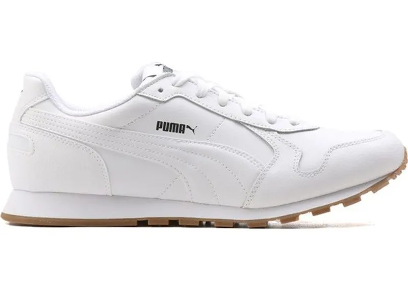 Puma ST Runner Full L White | 359130-07