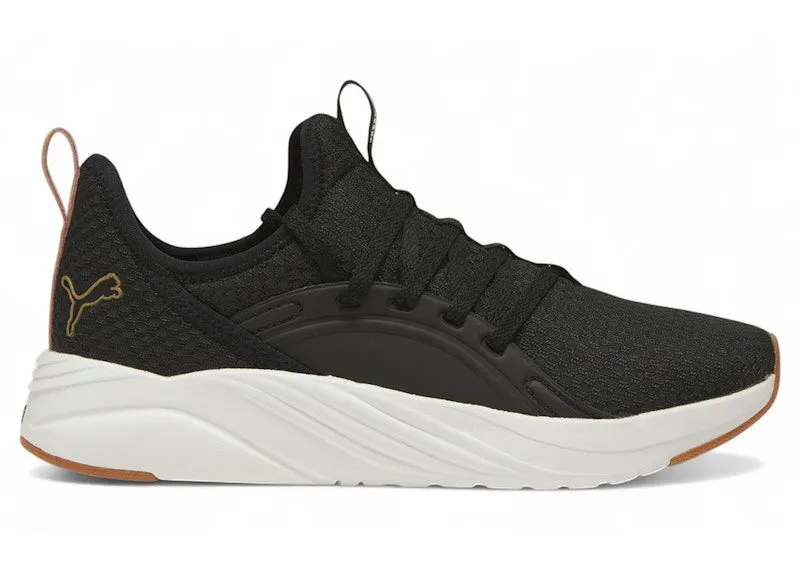 Puma Softride Sophia 2 First Class “Black” | 310365-01