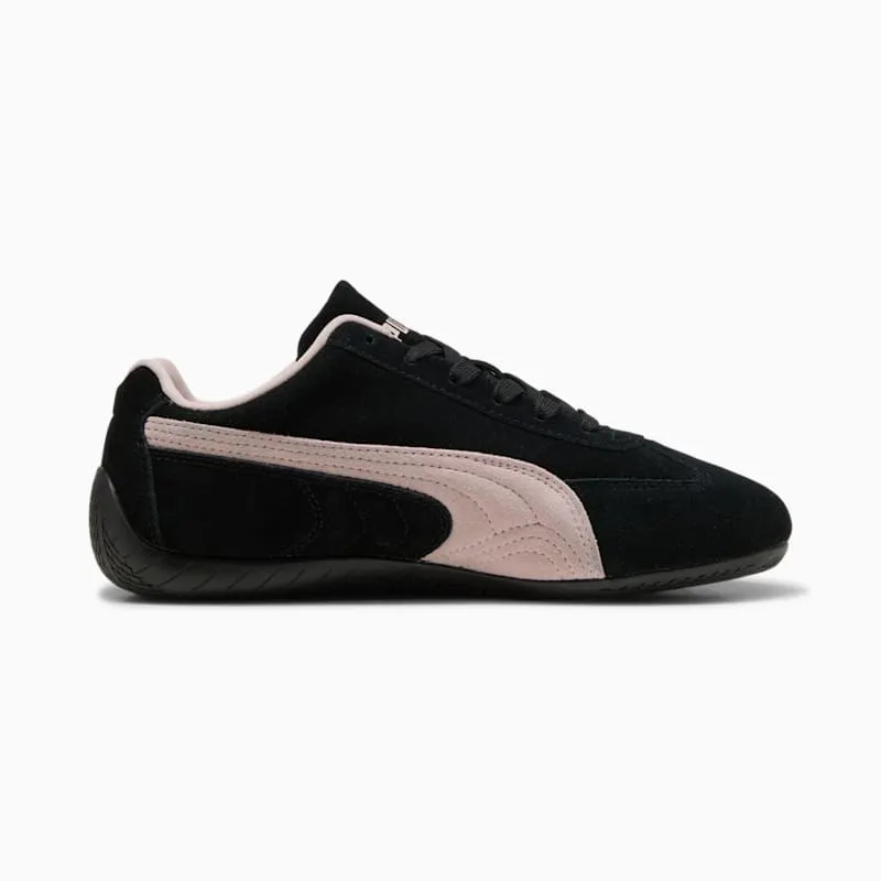 Puma Speedcat OG Black Mauve Mist | 398846-09