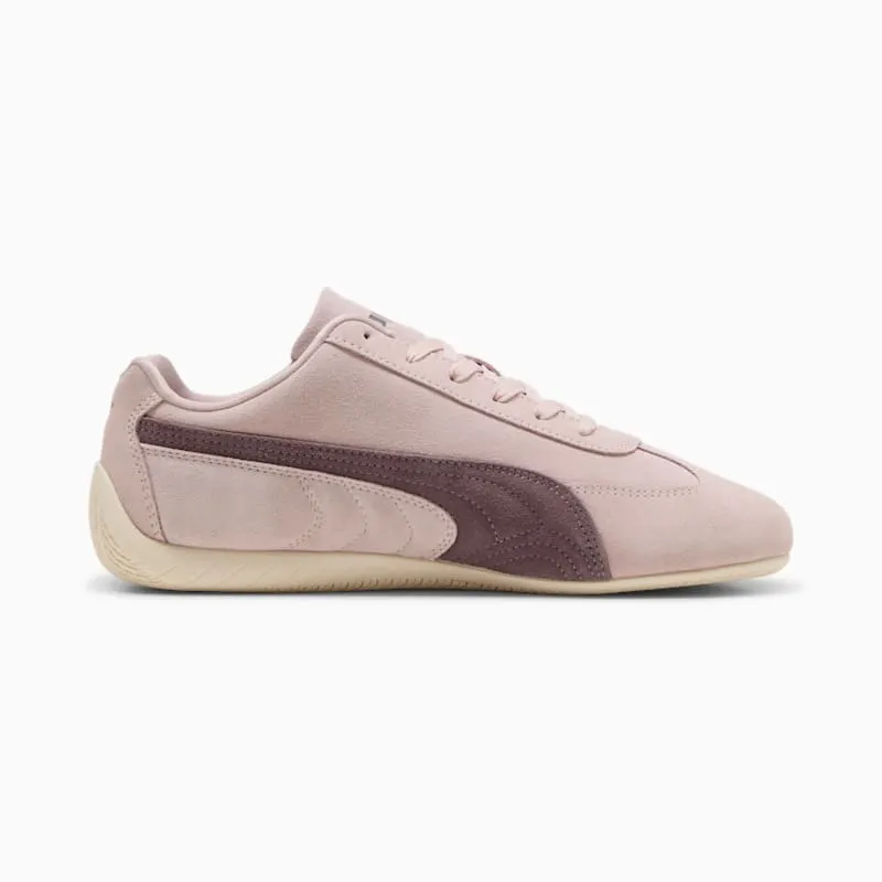 Puma Speedcat OG Mauve Mist Raisin | 400986-52