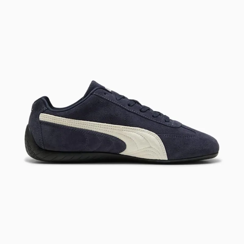 Puma Speedcat OG New Navy Warm White | 398846-38