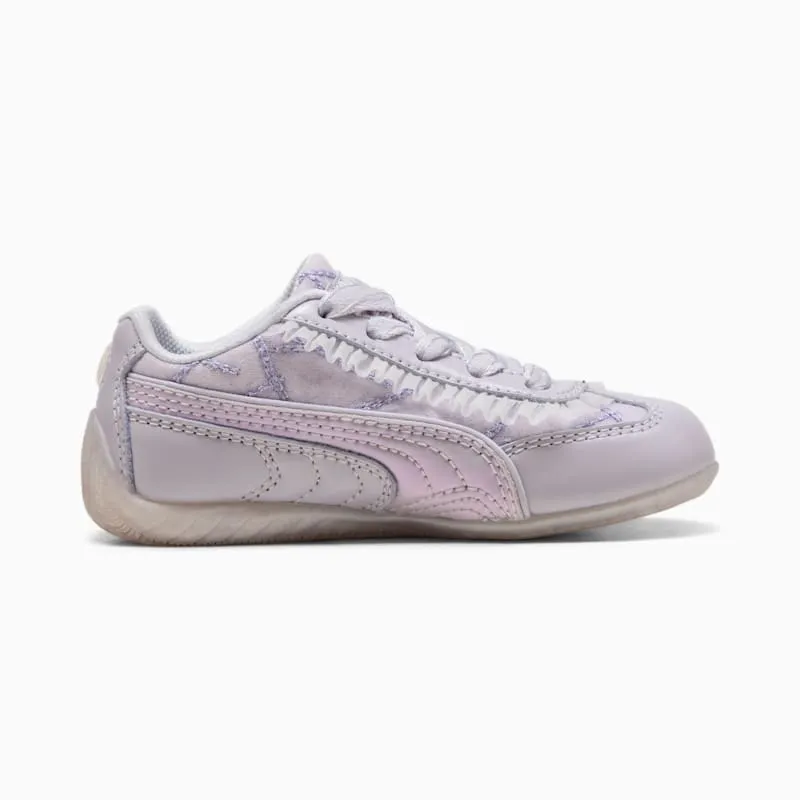 Puma Speedcat Wicked Goodness “Lilac Crush / Silver Mist / Intense Lavender” | 407134-01