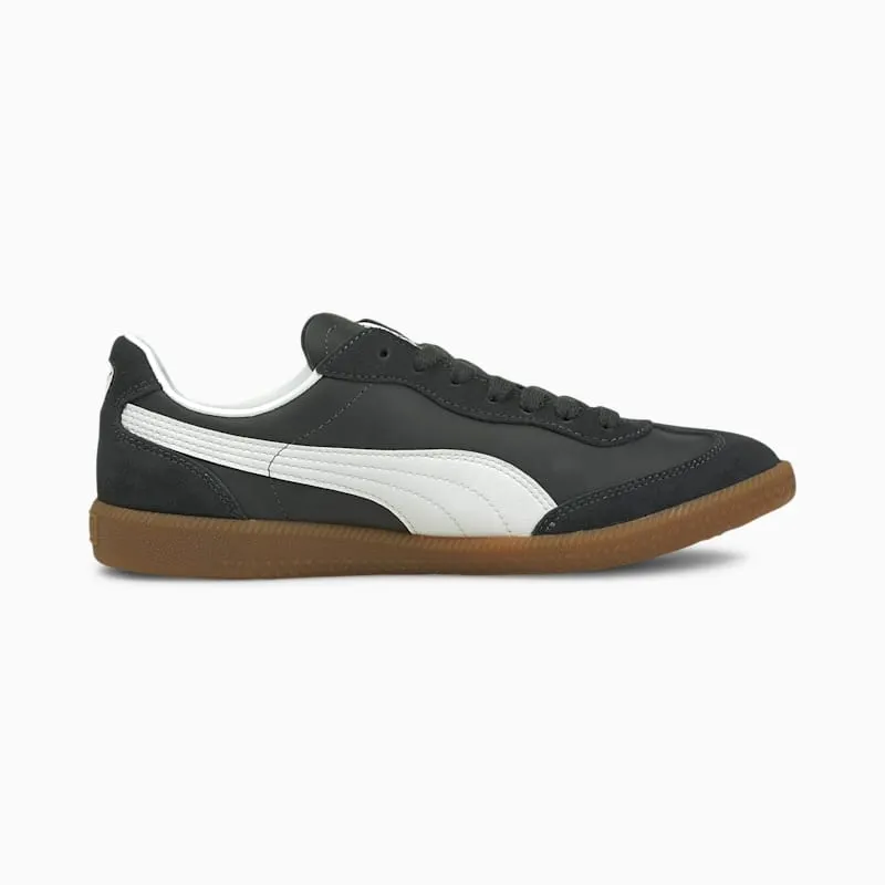 Puma Super Liga OG Retro New Navy White | 356999-09