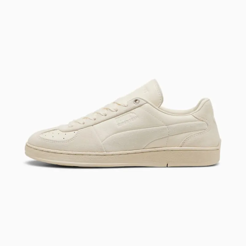 Puma Super Team Represent Frosted Ivory “Frosted Ivory / Warm White” | 403453-01