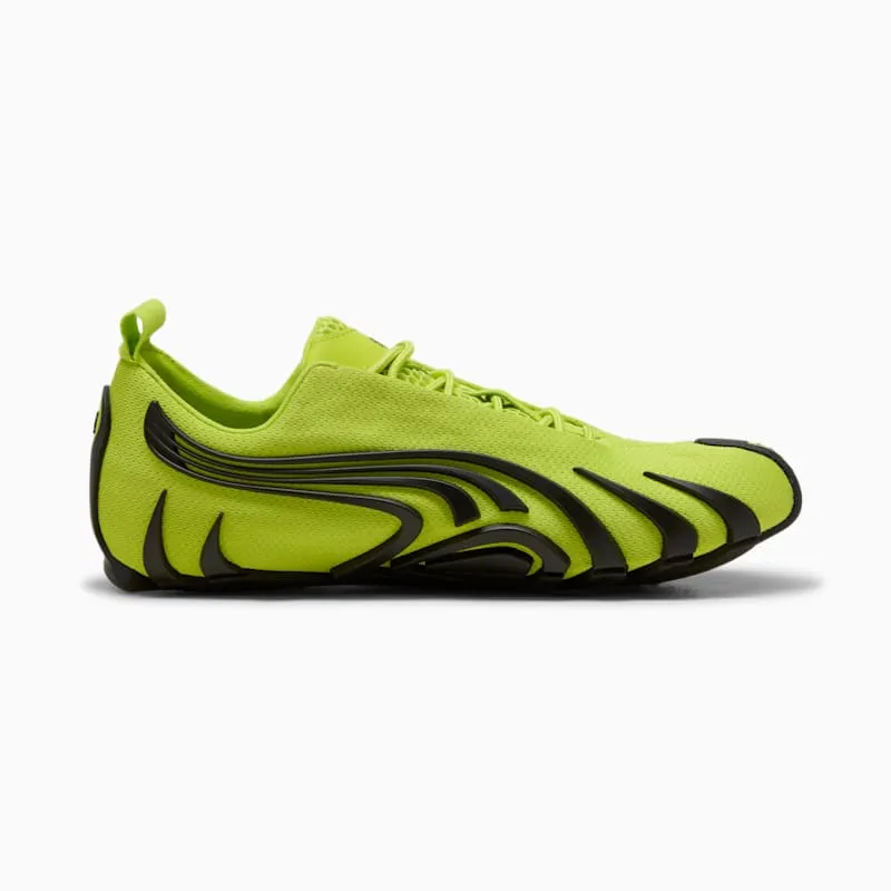 Puma Talon OG Lime Pow “Lime Pow / Puma Black” | 402955-01