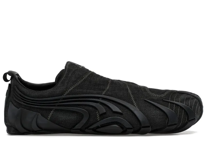 Puma Talon OG NO/FAITH STUDIOS “Flat Medium Grey” | 404389-01
