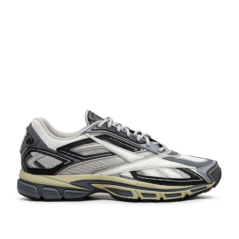 Reebok Premier Road Ultra Tonal Grey | RMIA06BC99MAT0010703