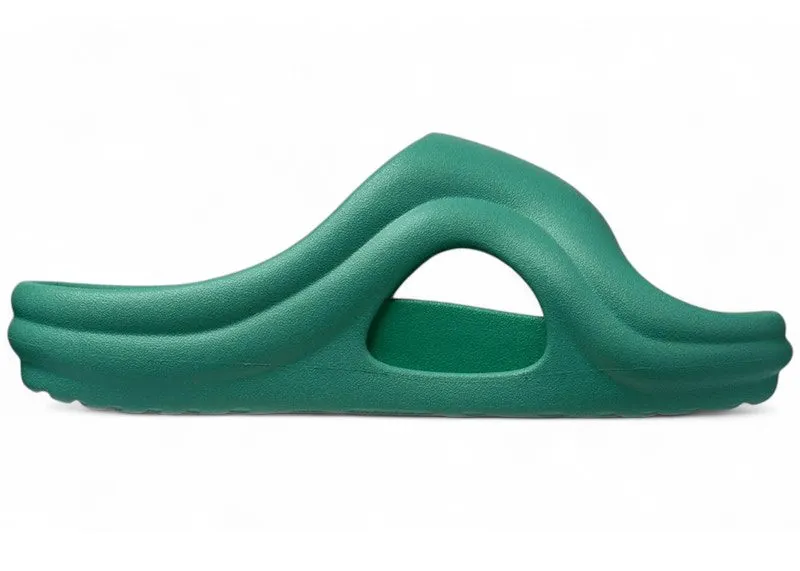 SKYLRK Beach Slide Forest | SLF003-4001