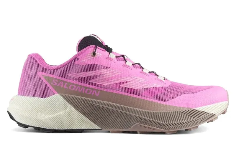 Salomon Pulsar Cyclamen Etherea “Cyclamen / Vanilla Ice / Etherea” | L47973400