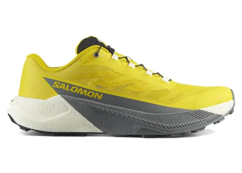 Salomon Pulsar Incaberry Sedona Sage “Incaberry / Vanilla Ice / Sedona Sage” | L47973200