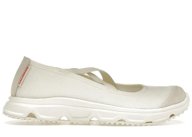 Salomon RX Marie-Jeanne Sandy Liang Vanilla Ice “Vanilla Ice / Vanilla Ice / Vanilla Ice” | L47632300