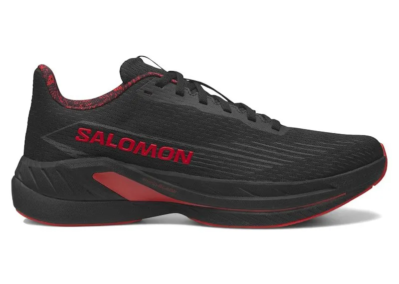 Salomon Spectur 2 Year of the Snake Red Viper “Black / Black” | L47857500