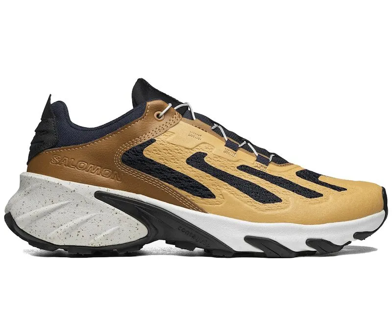 Salomon Speedverse PRG Rubber Dark Sapphire “Rubber / Dark Sapphire / Taffy” | L47150300