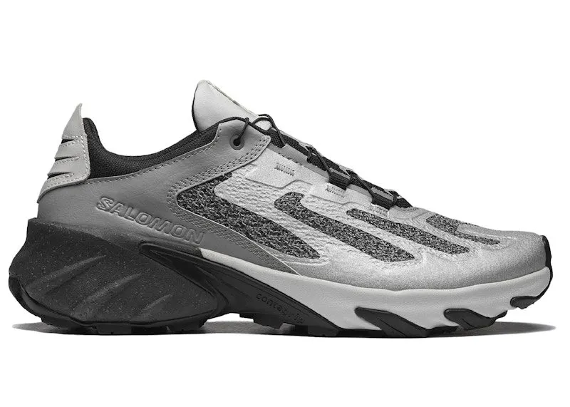 Salomon Speedverse PRG Silver Frost Grey “Silver / Frost Grey / Lunar Rock” | L41754500