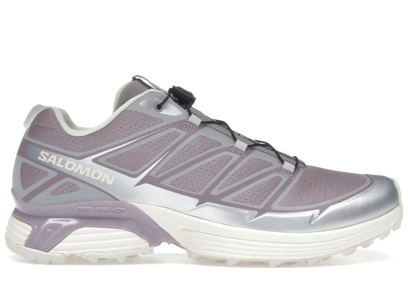Salomon XT-Pathway 2 Nirvana “Nirvana / Footwear Silver / Vanilla Ice” | L47723700