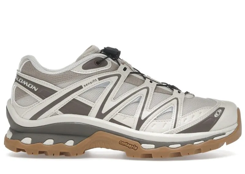 Salomon XT-Quest Almond Milk Falcon “Almond Milk / Falcon / White Pepper” | L47541300