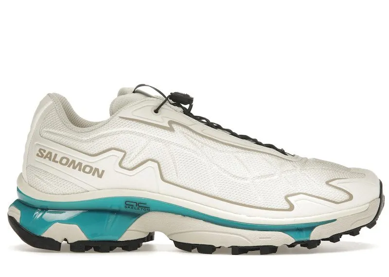 Salomon XT-Slate Vanilla Ice Capri Breeze “Vanilla Ice / White Pepper / Capri Breeze” | L47575700