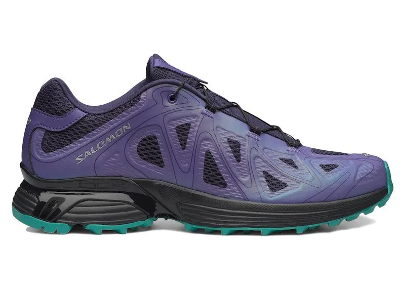 Salomon XT-Whisper Void Liberty Astral Aura “Liberty / Astral Aura / Dynasty Green” | L47875400