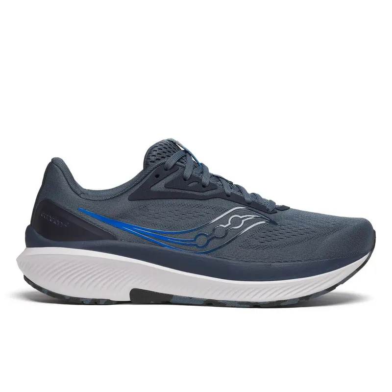 Saucony Echelon 10 Dusk Skydiver | S21044-103